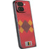 Belgium Soccer Flag Google Pixel 9 Pro Fold Skin
